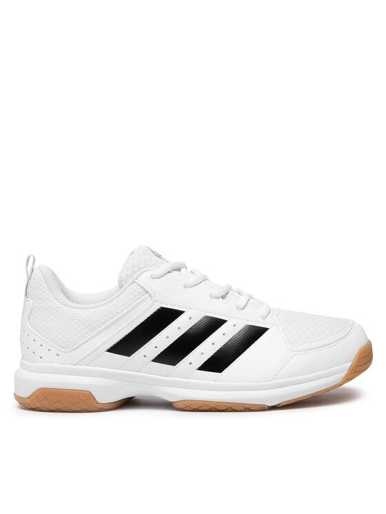 adidas Обувки за зала Ligra 7 M GZ0069
