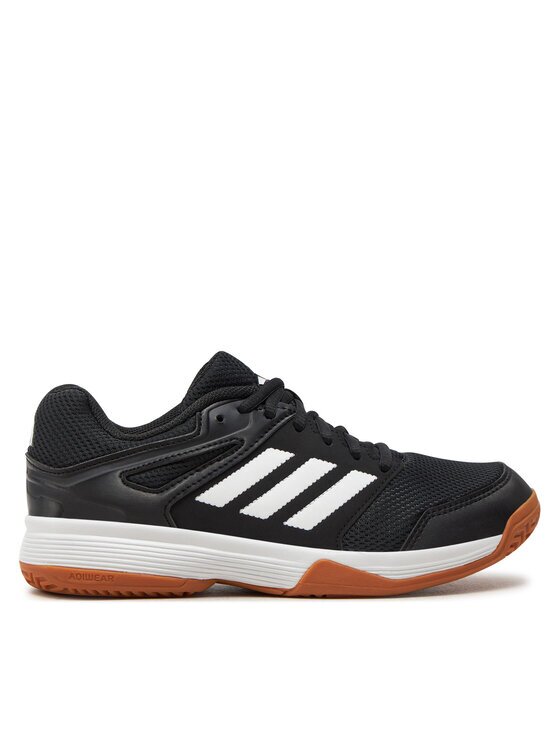 adidas Обувки за зала Speedcourt Indoor IH3158