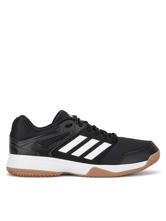 adidas Обувки за зала SPEEDCOURT M IE8033