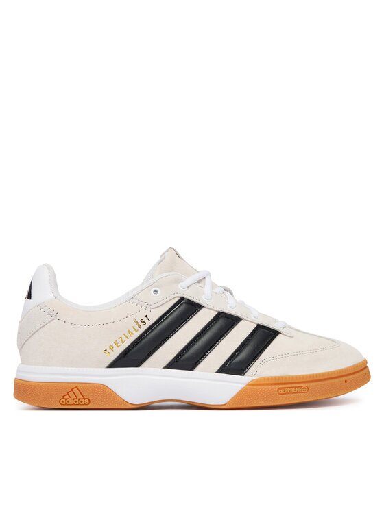 adidas Обувки за зала Spezialist KJ3728
