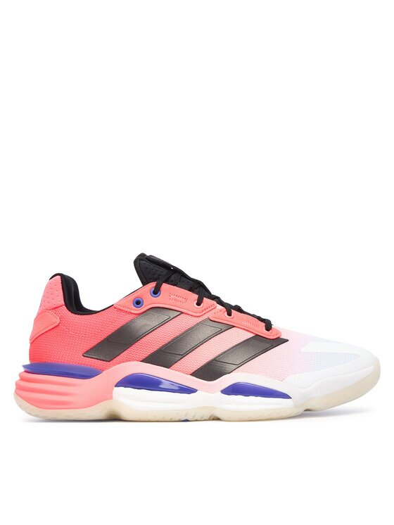 adidas Обувки за зала Stabil 16 Indoor Shoes KJ9678