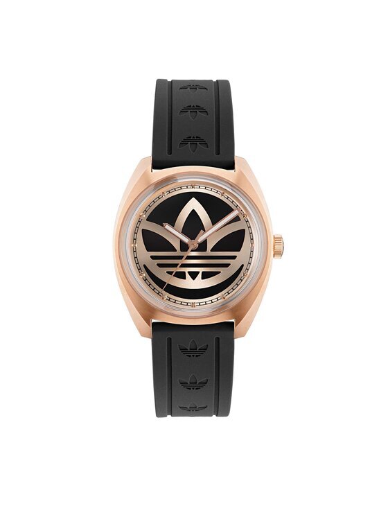 adidas Originals Часовник Edition One Watch AOFH23013