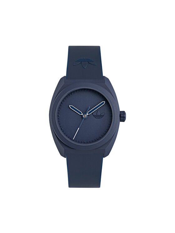 adidas Originals Часовник Project Three AOST24051