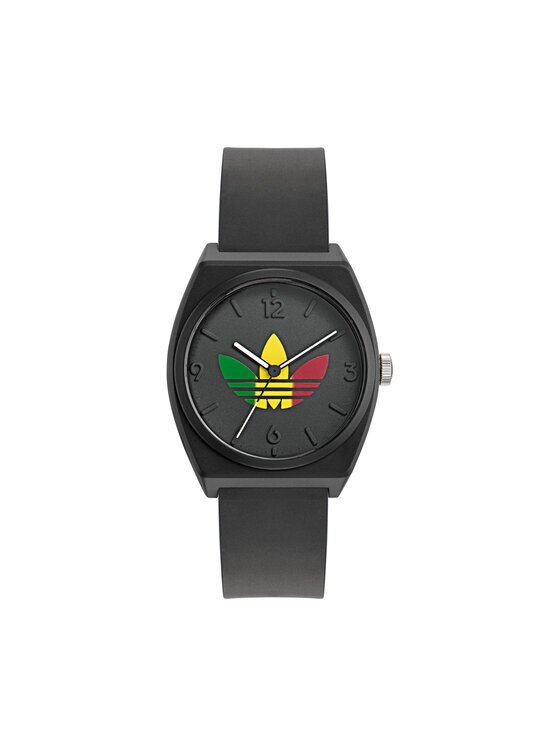 adidas Originals Часовник Project Two Grfx AOST24071