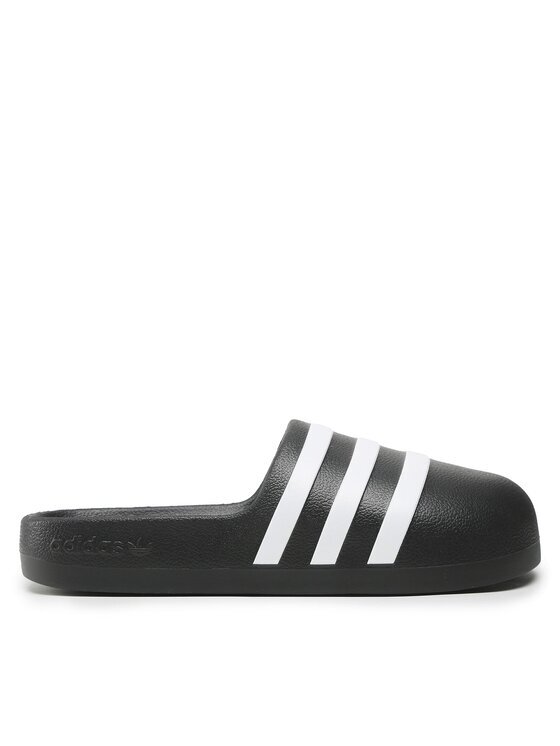 adidas Чехли adifom adilette HQ7219