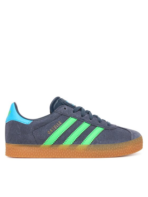 adidas Originals Сникърси Oryginals C IH6471