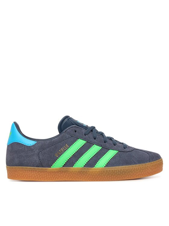 adidas Originals Сникърси Oryginals J IH6466