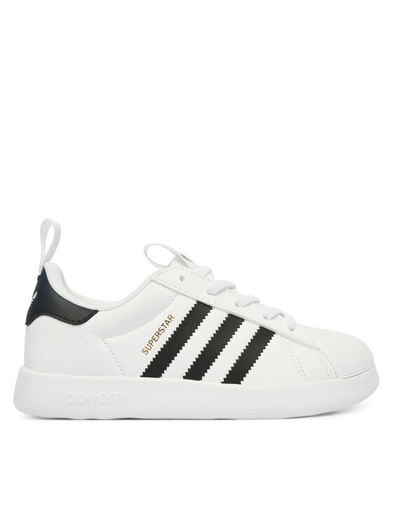 adidas Originals Сникърси Superstar 360 C JS0718