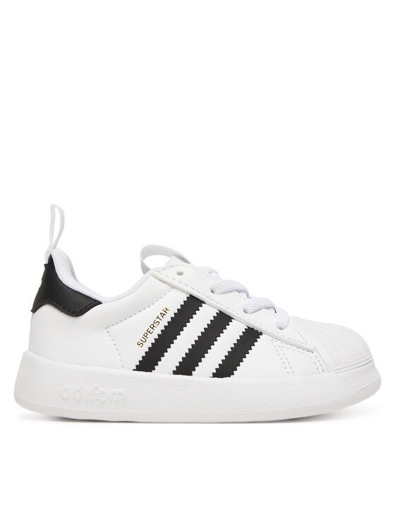 adidas Originals Сникърси Superstar 360 I JS0720