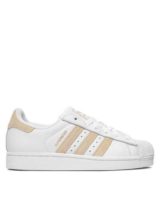 adidas Originals Сникърси Superstar II HQ9508