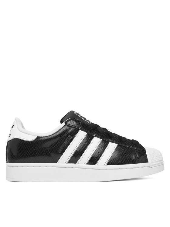 adidas Originals Сникърси Superstar II KJ2525