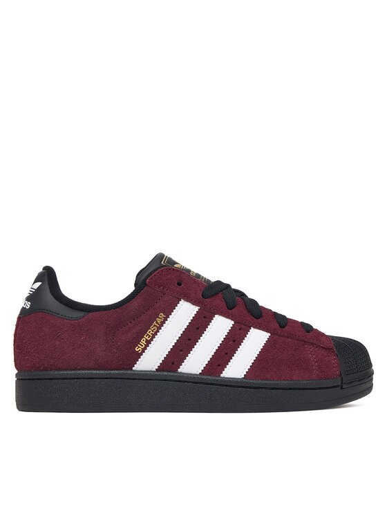 adidas Originals Сникърси Superstar II KJ4614