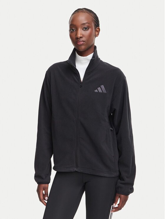 adidas Полар Terrex Multi Climawarm Full Zip Fleece Jacket KF9763 Regular Fit