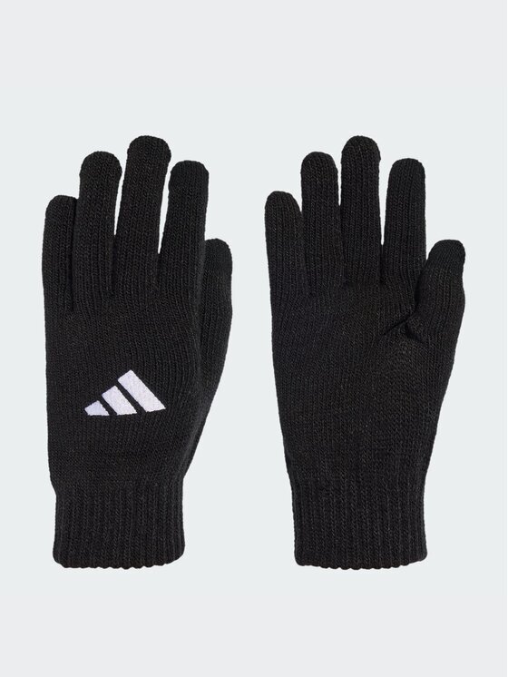 adidas Ръкавици Essentials KQ5974