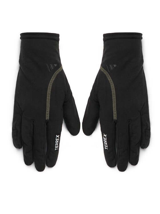 adidas Ръкавици Terrex Merino Wool Gloves KG7551