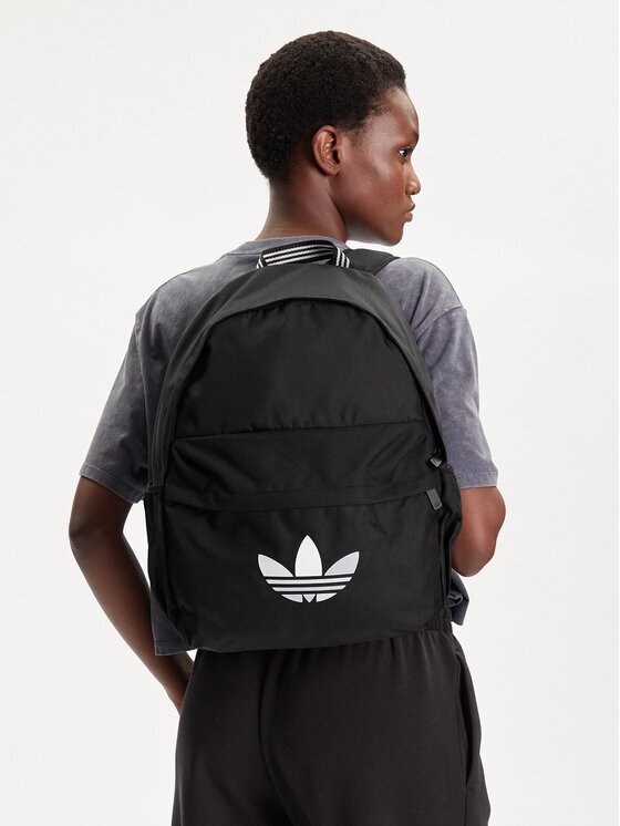 adidas Раница Adicolor Classic JX0209