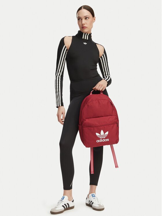 adidas Раница Adicolor IX7455