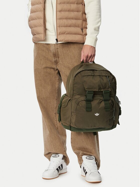 adidas Раница Backpack KQ6369