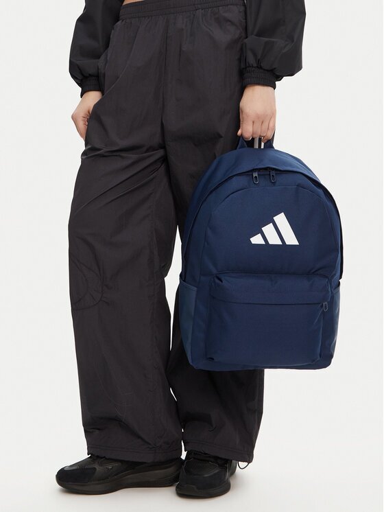 adidas Раница C-CLSC BARS BP IS7048