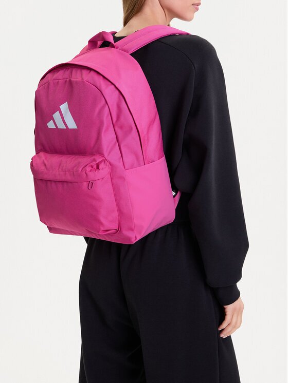 adidas Раница C-CLSC BARS BP IS7058