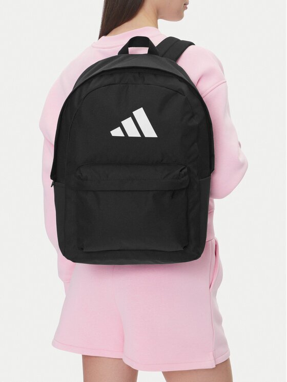 adidas Раница C-CLSC BARS BP JI6953