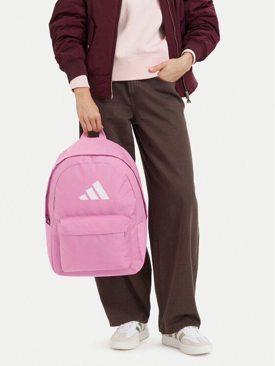 adidas Раница C-CLSC BOS BP KE5640