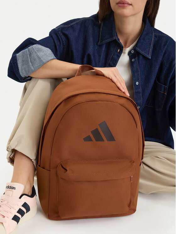 adidas Раница C-CLSC BOS BP KE5645