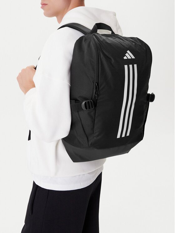 adidas Раница C-TR BP IP9884