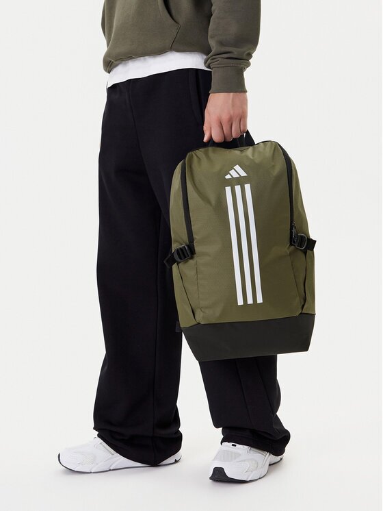 adidas Раница C-TR BP IZ1909