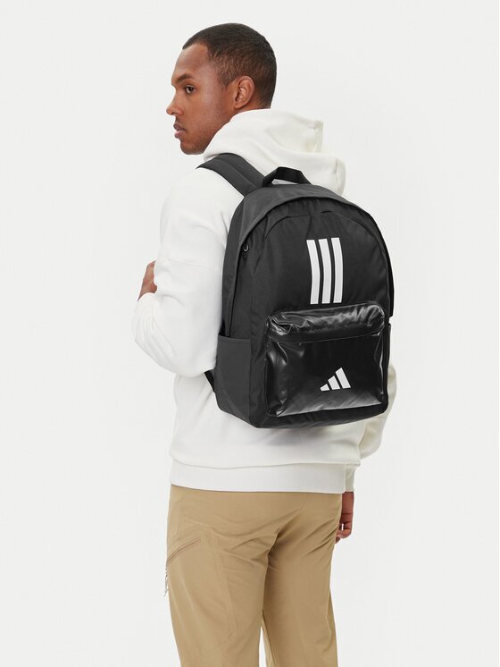 adidas Раница Classic Back-to-School 3-Stripes IS7041