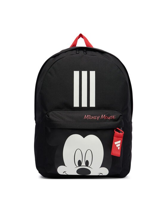adidas Раница Disney Mickey Mouse Backpack KR2315