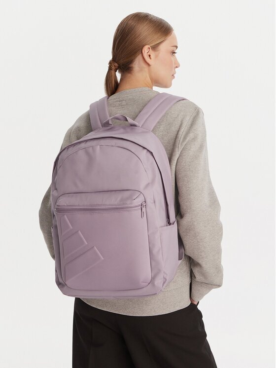 adidas Раница Es Emboss Bp KE5649