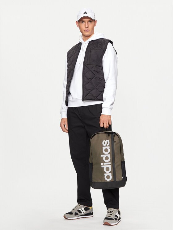 adidas Раница Essentials Linear Backpack HR5344