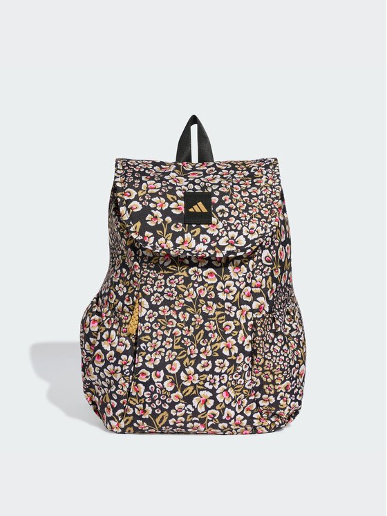 adidas Раница Farm Backpack KR4076