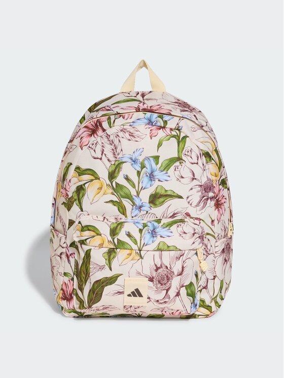 adidas Раница Farm Classic Backpack KR4077
