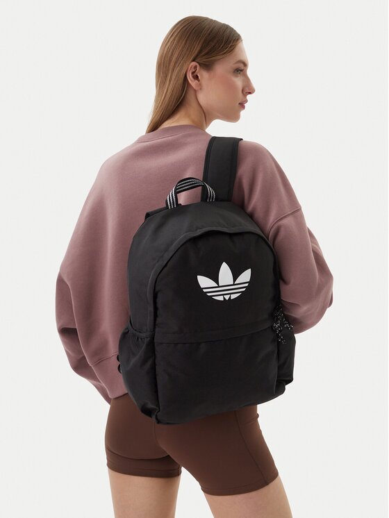 adidas Раница KE0104