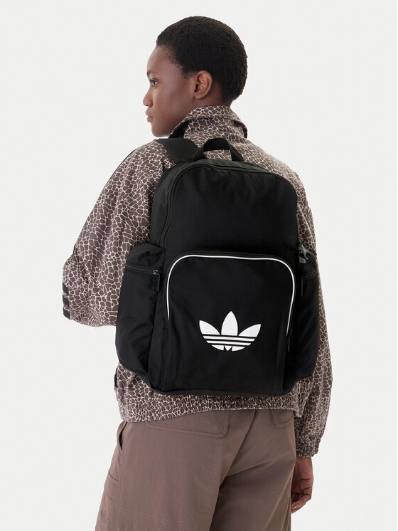 adidas Раница JX0240