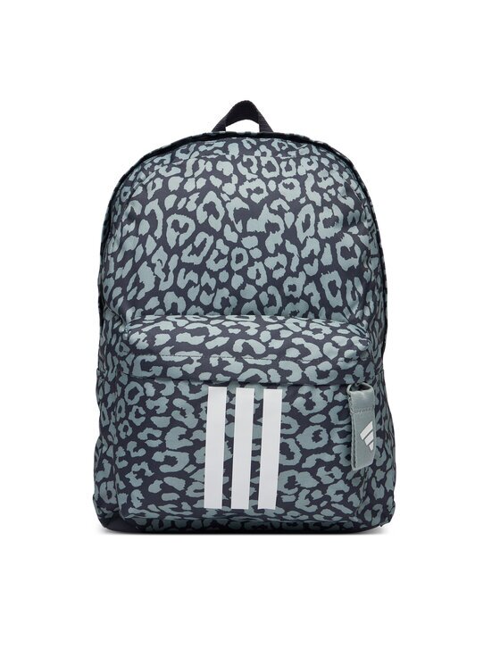adidas Раница LEO BP KA0287