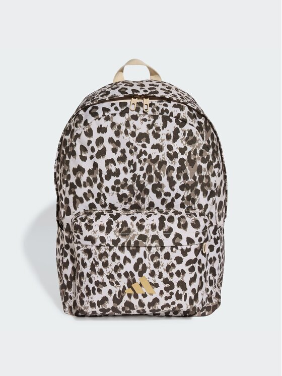 adidas Раница Leo Graphic Backpack KH4605