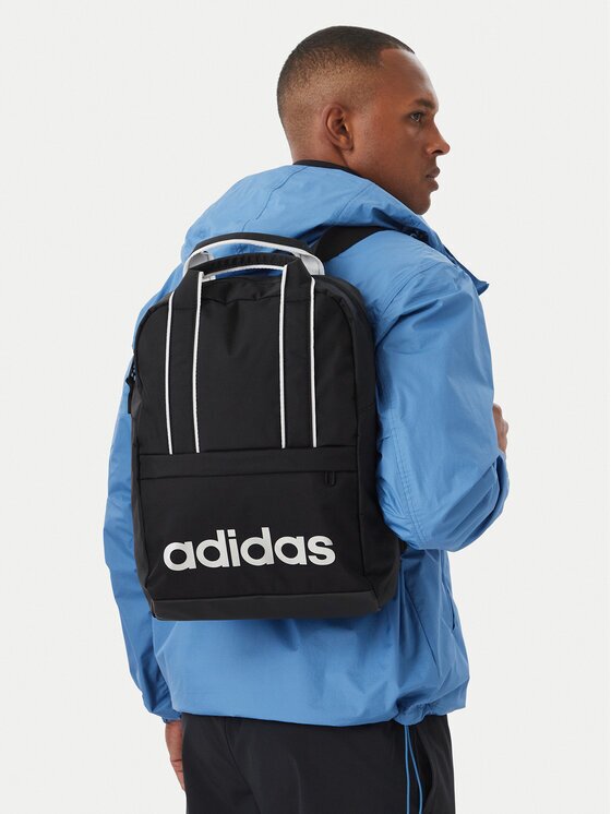 adidas Раница Linear Essentials Backpack JZ7567