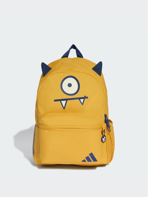 adidas Раница Little Kids Tiro_Nster Backpack Small KR4652