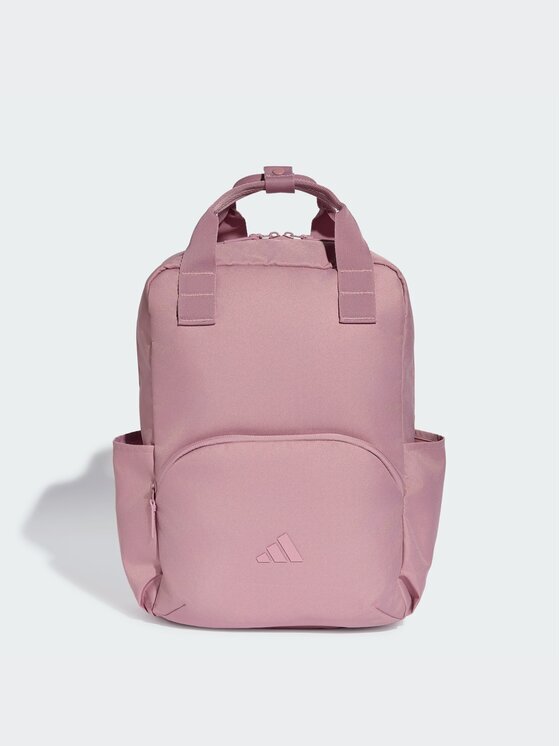 adidas Раница Prime Backpack KS4615