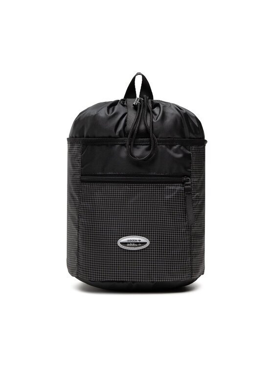 adidas Раница Ryv Bucket Bag HD9655