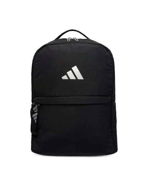 adidas Раница Sport JE3224 Черен