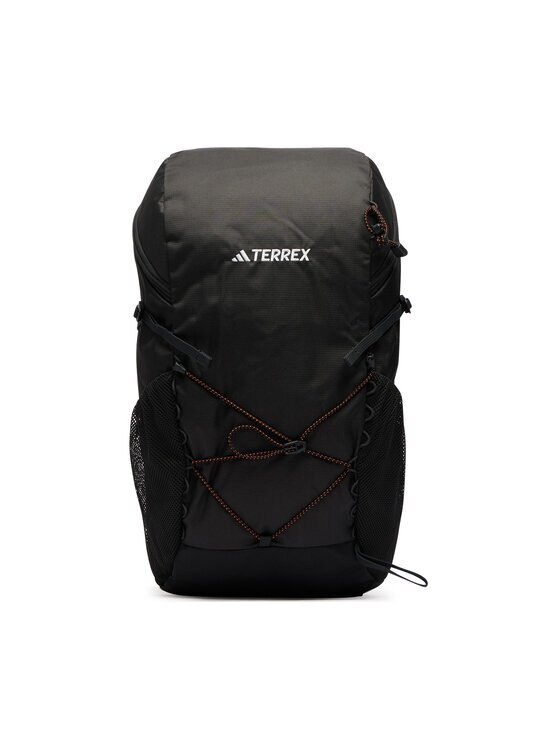 adidas Раница Terrex Multi Climacool Backpack 20L JM0464 Черен