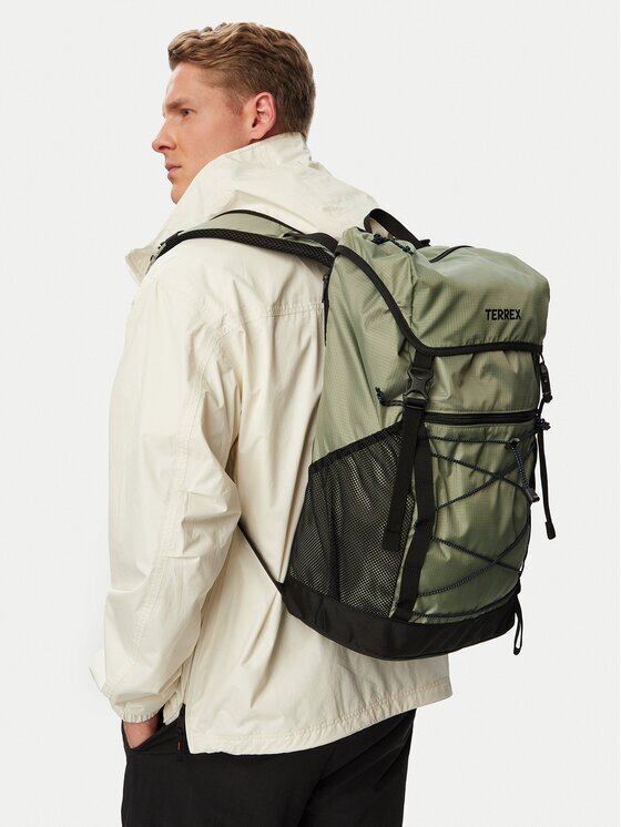 adidas Раница Terrex Multi Climacool Backpack 30L KC5042