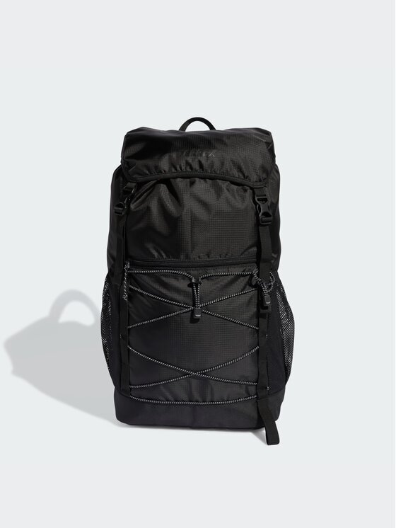 adidas Раница Terrex Multi Climacool Backpack 30L KE1560 Черен