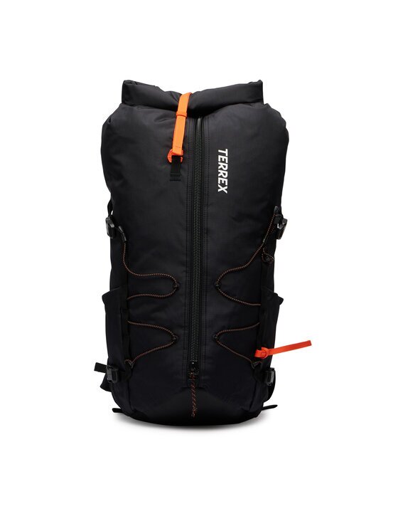 adidas Раница Terrex Xperior JY7576