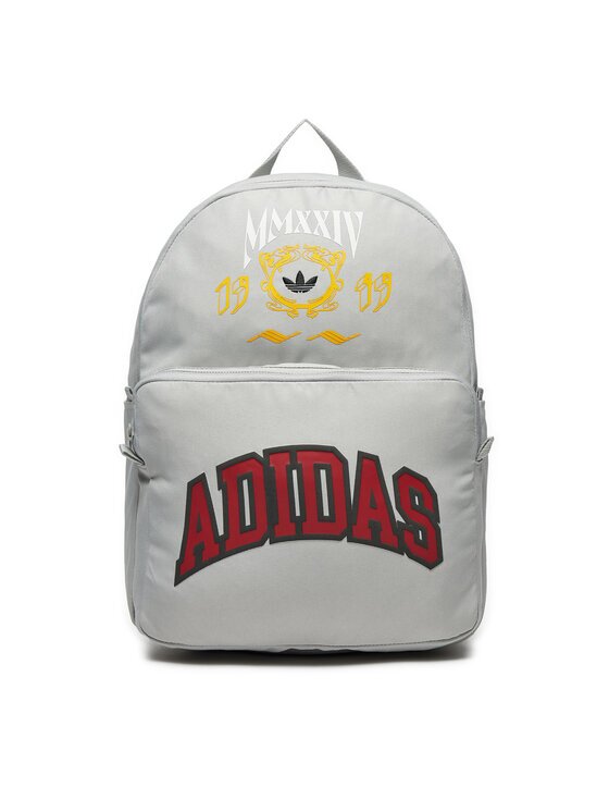adidas Раница Vrst IX7478