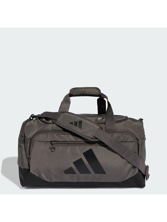 adidas Сак 158682